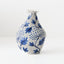 Fleur Vase