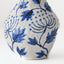 Fleur Vase