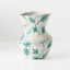 Fleur Vase