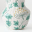 Fleur Vase
