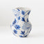 Fleur Vase
