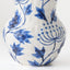 Fleur Vase