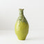 Skye Vase