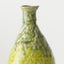 Skye Vase