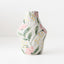 Fleur Vase
