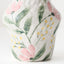 Fleur Vase