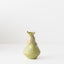 Skye Vase