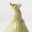 Skye Vase