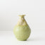 Skye Vase