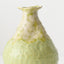 Skye Vase