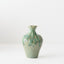 Skye Vase