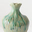 Skye Vase