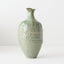 Skye Vase