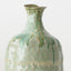 Skye Vase