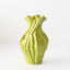 Evora Vase