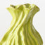 Evora Vase