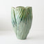 Vale Vase
