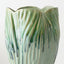 Vale Vase