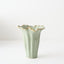 Tide Vase