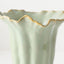 Tide Vase