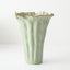 Tide Vase