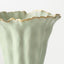 Tide Vase