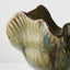 Gathered Vase
