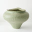 Elio Pot