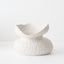 Elio Pot