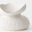 Elio Pot