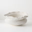 Elio Pot