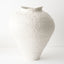 Pyra Vase