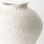 Pyra Vase