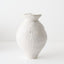 Elio Vase