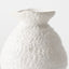 Elio Vase