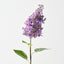 Lilac Spray (Set of 12)