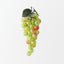 Grape Bunch (Set of 12)