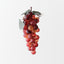 Grape Bunch (Set of 12)