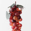 Grape Bunch (Set of 12)