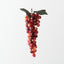 Grape Bunch (Set of 6)