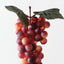 Grape Bunch (Set of 6)