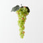Grape Bunch (Set of 6)