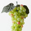 Grape Bunch (Set of 6)