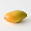 Mango (Set of 12)