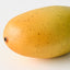 Mango (Set of 12)