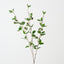 Crabapple Spray (Set of 12)