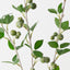 Crabapple Spray (Set of 12)