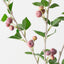 Crabapple Spray (Set of 12)