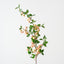 Crabapple Spray (Set of 12)