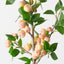 Crabapple Spray (Set of 12)
